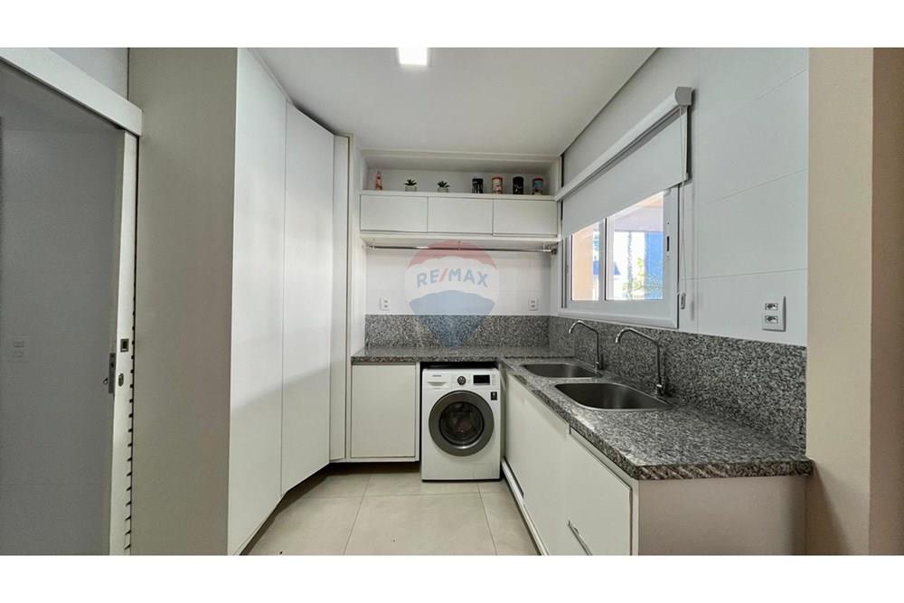 Casa de Condomínio - Venda - Alagoinhas , Bahia - WhatsApp Image 2025-07-08 at 12.48.24 (11).jpeg - 580701015-129