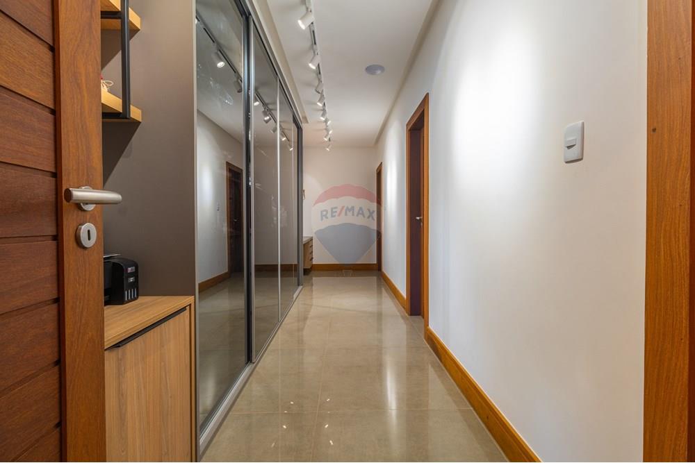 Casa de Condomínio - Venda - Santo Antônio de Jesus , Bahia - DSC04839-HDR.jpg - 580341018-148