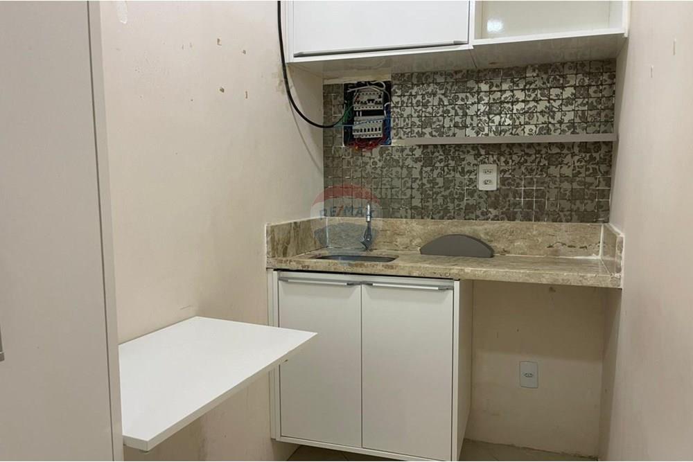 Cj. Comercial/ Sala - Alugar - Salvador , Bahia - IMG-20250922-WA0036.jpg - 580421082-11