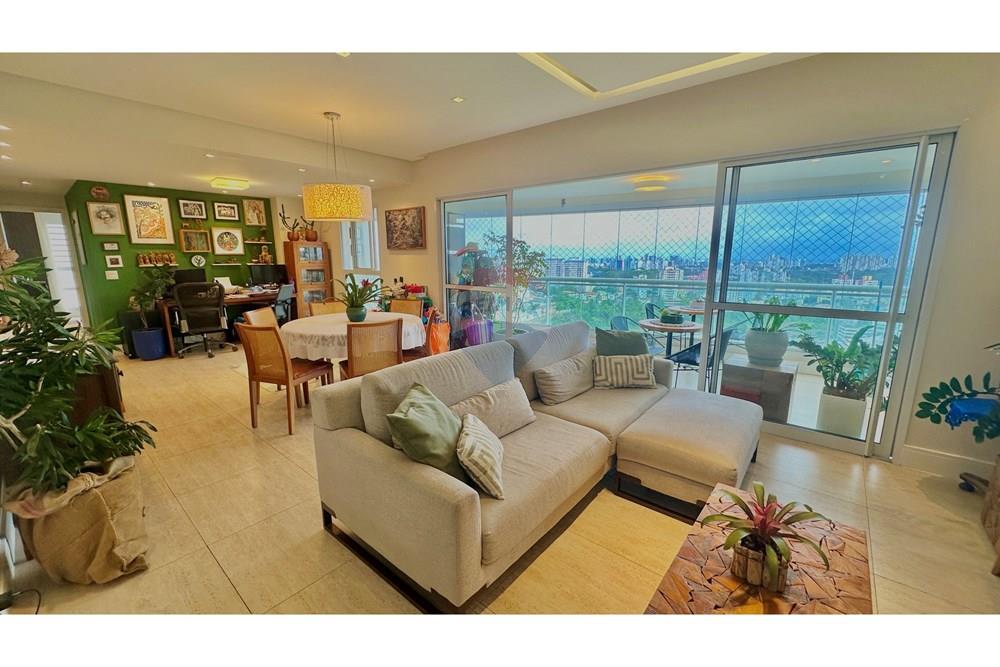 Apartamento - Venda - Salvador , Bahia - IMG_4906.JPG - 580551042-209