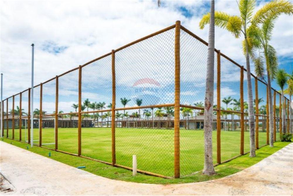 Terreno - Venda - Mata de São João , Bahia - 4 - 580601006-36