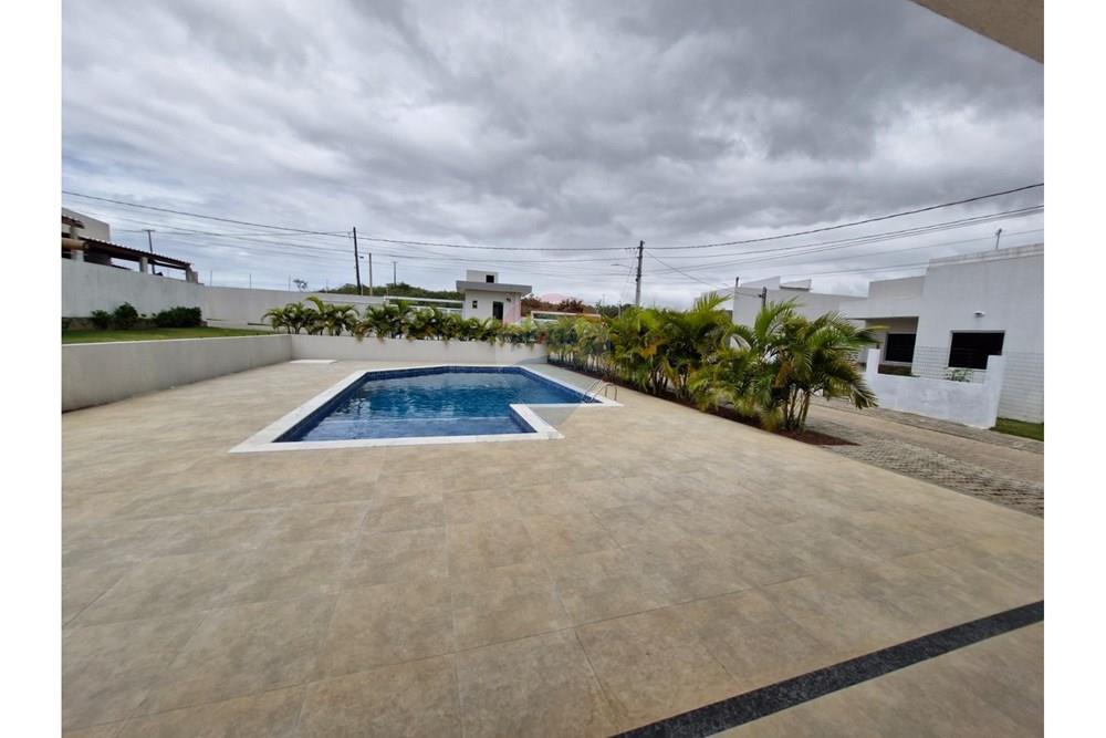 Casa de Condomínio - Venda - Camaçari , Bahia - foto13.jpg - 580421083-36