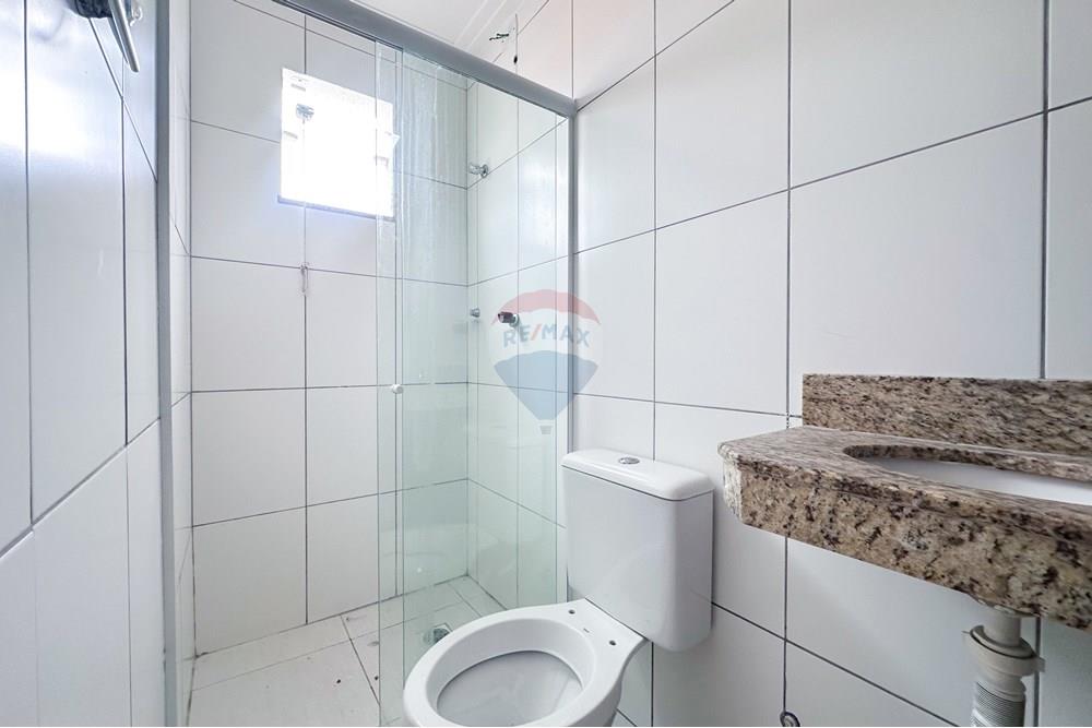 Apartamento - Venda - Lauro de Freitas , Bahia - IMG_6484_Original.jpg - 580491027-135