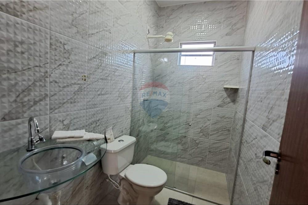 Casa à venda com 13 quartos, 620m² - Foto 15