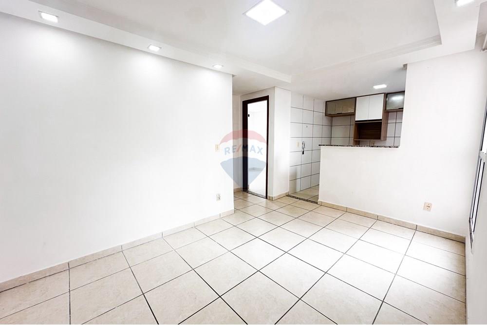 Apartamento - Venda - Camaçari , Bahia - IMG_4620.jpg - 580491050-4