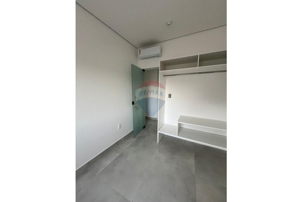 Apartamento - Alugar - Porto Seguro , Bahia - WhatsApp Image 2025-08-26 at 12.04.03.jpeg - 580811004-114