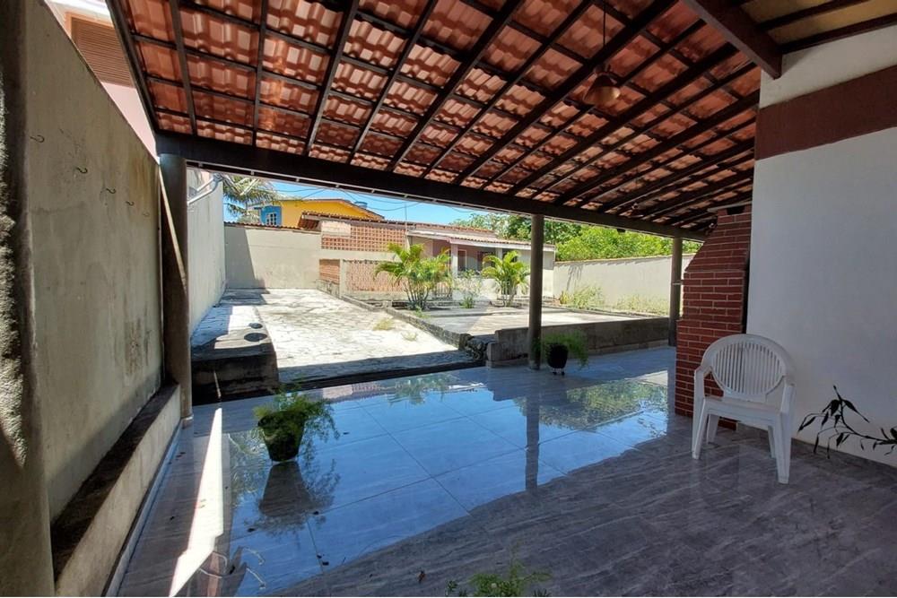 Sobrado à venda com 5 quartos, 290m² - Foto 6