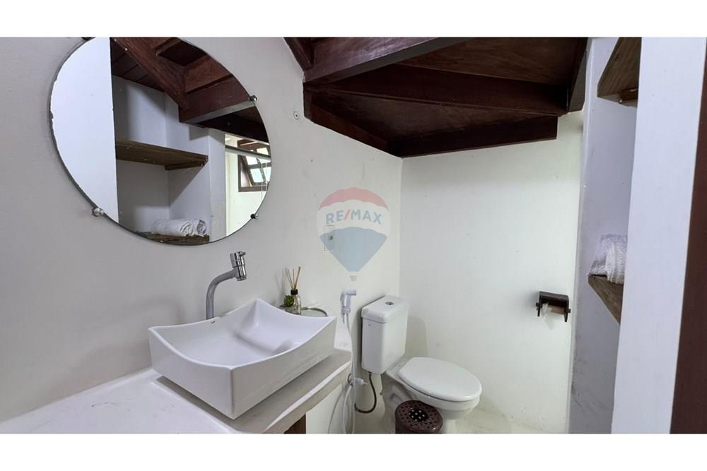 Casa - Alugar - Porto Seguro , Bahia - PHOTO-2025-06-28-11-37-02(2).jpg - 580581034-44