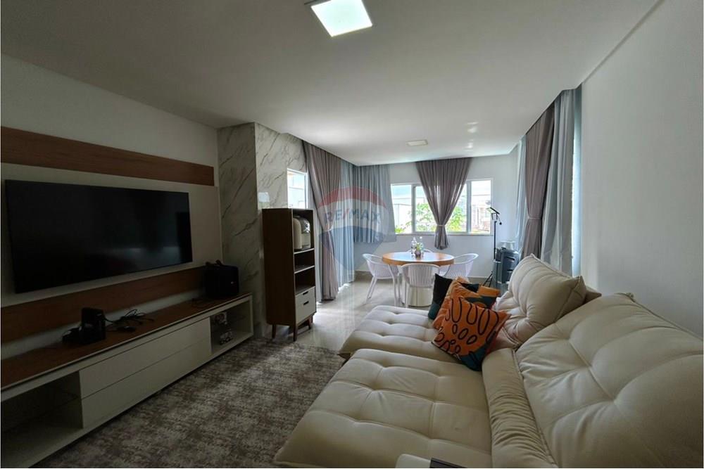 Casa de Condomínio - Venda - Camaçari , Bahia - WhatsApp Image 2025-10-15 at 11.48.17 (2).jpeg - 580421080-6