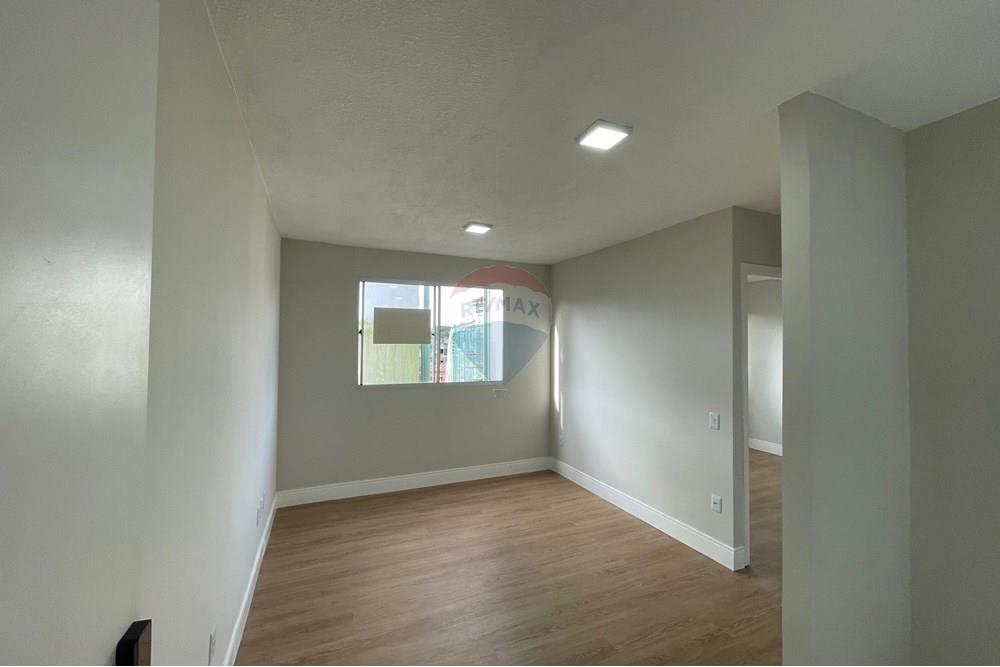 Apartamento - Venda - Salvador , Bahia - IMG-20250915-WA0143.jpg - 580761026-8