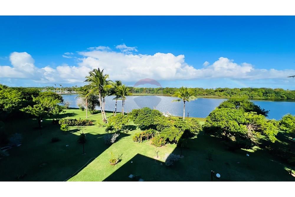 Apartamento - Venda - Camaçari , Bahia - IMG_4213.JPEG - 580541064-141