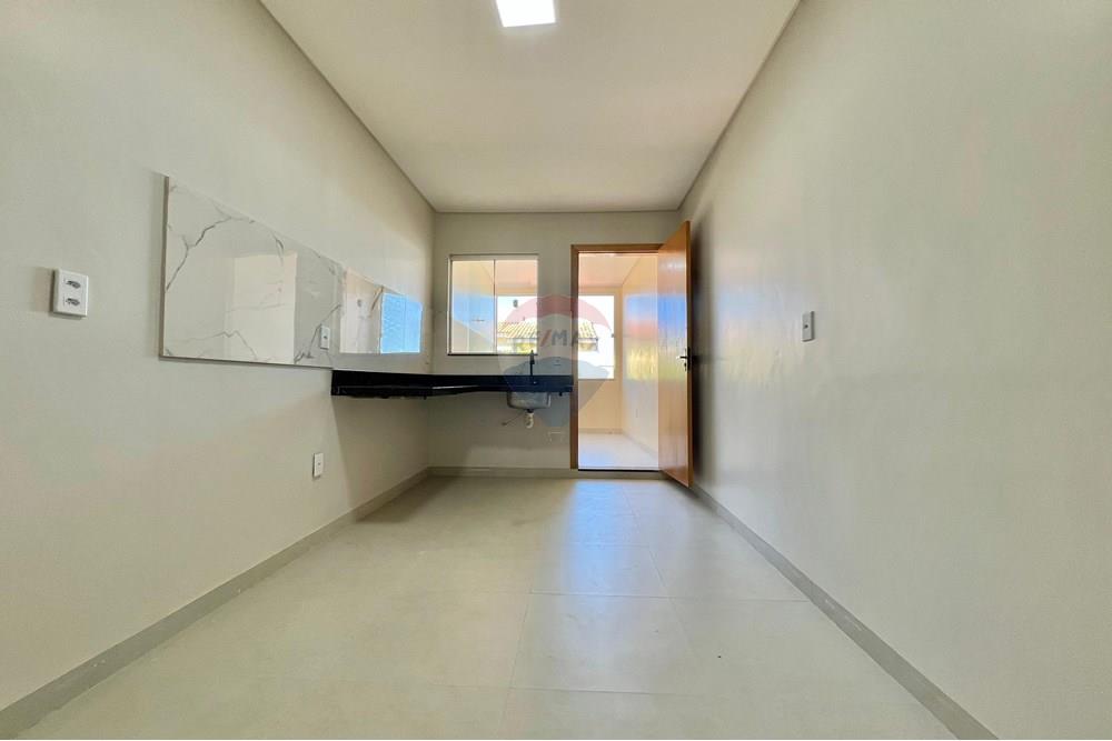 Apartamento - Alugar - Barreiras , Bahia - WhatsApp Image 2025-09-19 at 20.21.22 (3).jpeg - 580651079-15