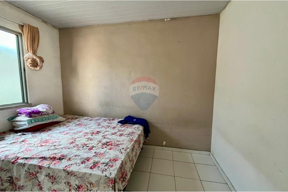 Casa - Venda - Alagoinhas , Bahia - IMG-20251015-WA0028.jpg - 580701026-54