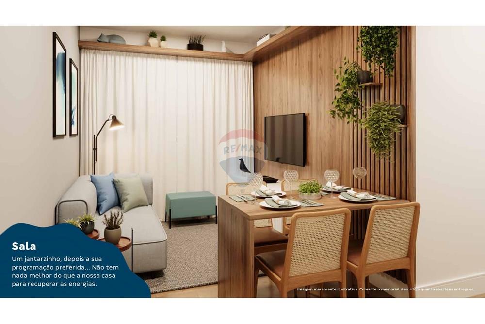 Apartamento - Venda - Salvador , Bahia - Tenda - Salvador - Armação Prime_page-0041.jpg - 580761001-109