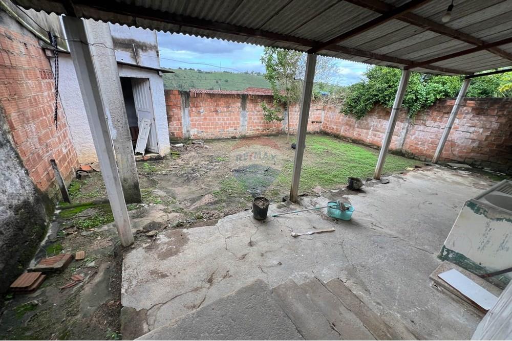 Casa - Venda - Itamaraju , Bahia - WhatsApp Image 2025-05-20 at 09.13.25 (1).jpeg - 580751001-265