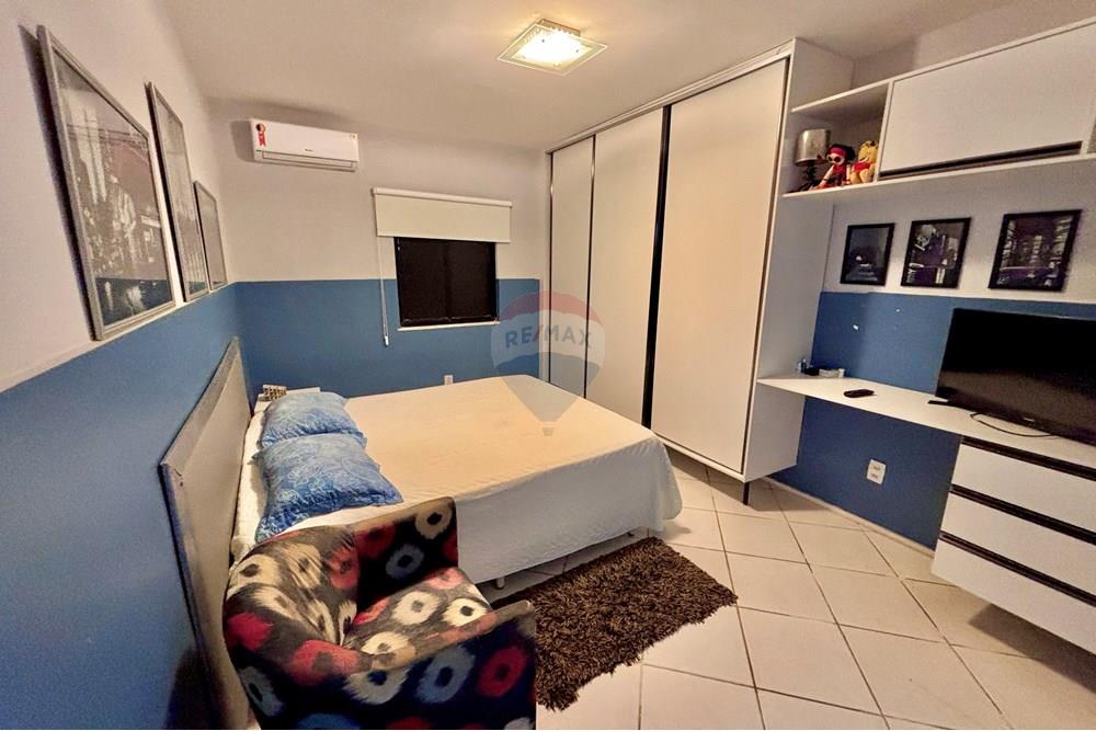 Casa - Venda - Salvador , Bahia - Cópia de IMG_7107.JPG - 580761021-12