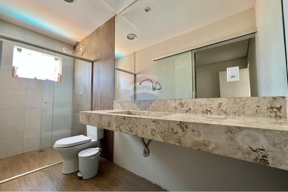 Sobrado - Venda - Barreiras , Bahia - WhatsApp Image 2025-09-19 at 18.03.50 (7).jpeg - 580651079-13