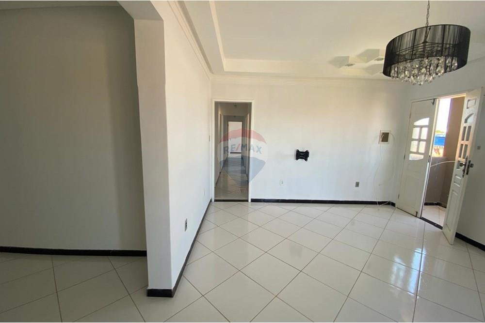 Apartamento - Alugar - Irecê , Bahia - WhatsApp Image 2025-07-18 at 16.04.33 (1).jpeg - 580841008-43
