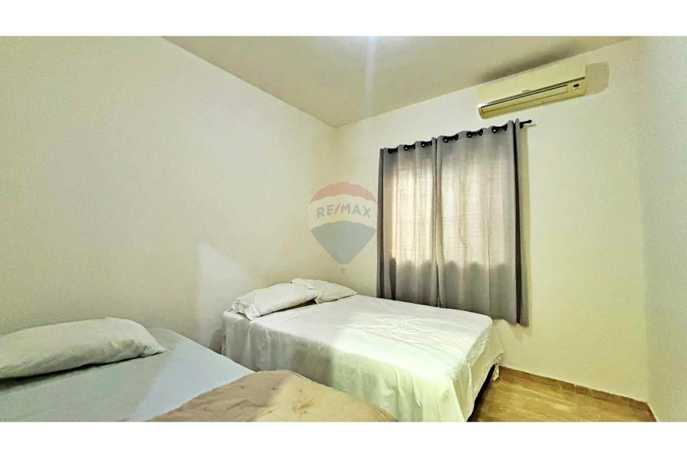 Apartamento, 8 quartos - Foto 7