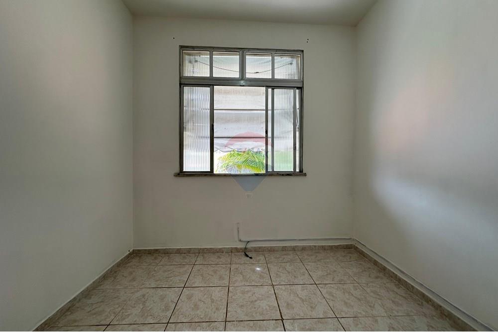 Apartamento - Venda - Salvador , Bahia - IMG-20250909-WA0141.jpg - 580551027-95