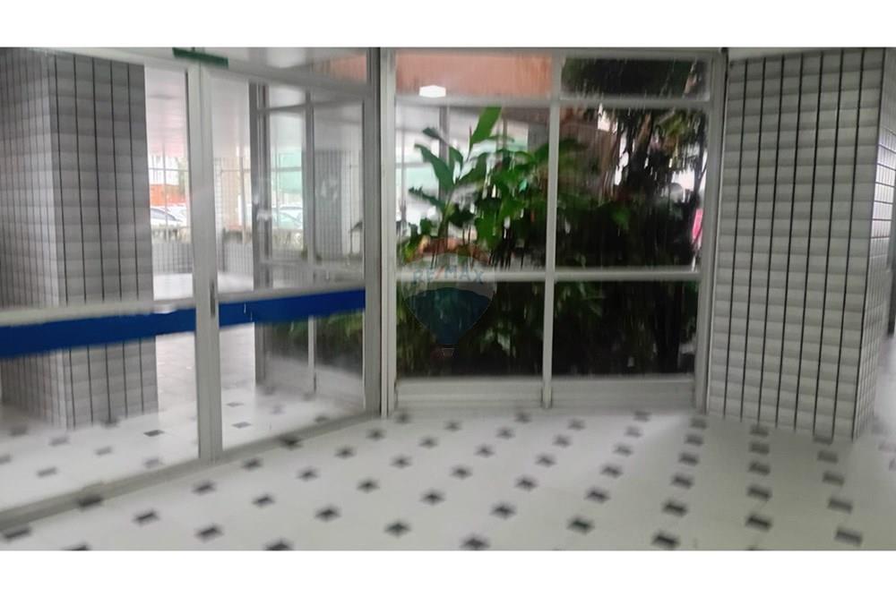 Apartamento - Alugar - Salvador , Bahia - WhatsApp Image 2025-10-22 at 14.34.31.jpeg - 580331040-4