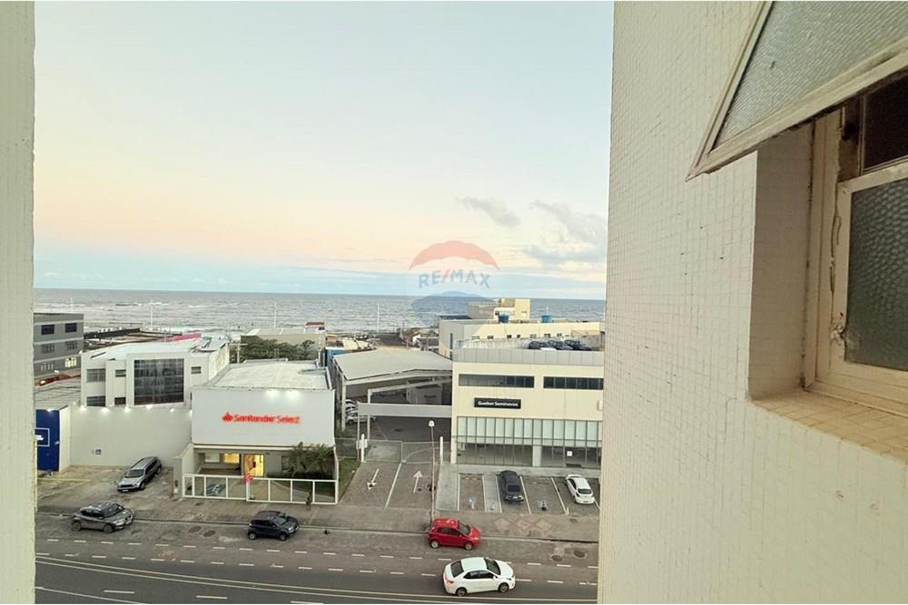 Apartamento - Alugar - Salvador , Bahia - PITUBA 1 QUARTO 6.jpg - 580871006-266