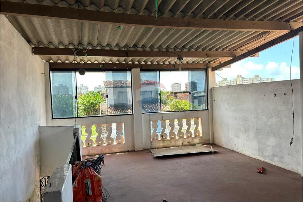 Duplex - Venda - Lauro de Freitas , Bahia - WhatsApp Image 2025-09-04 at 13.49.28.jpeg - 580421065-23