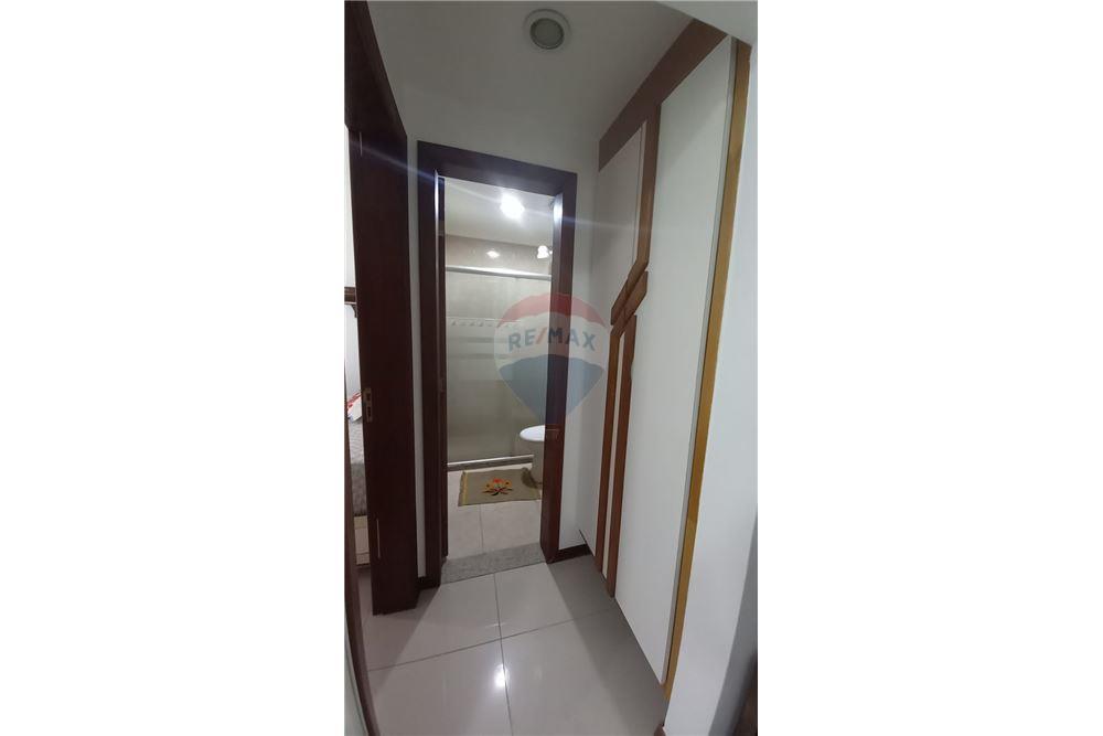 Apartamento - Alugar - Salvador , Bahia - 38 - 580551004-148