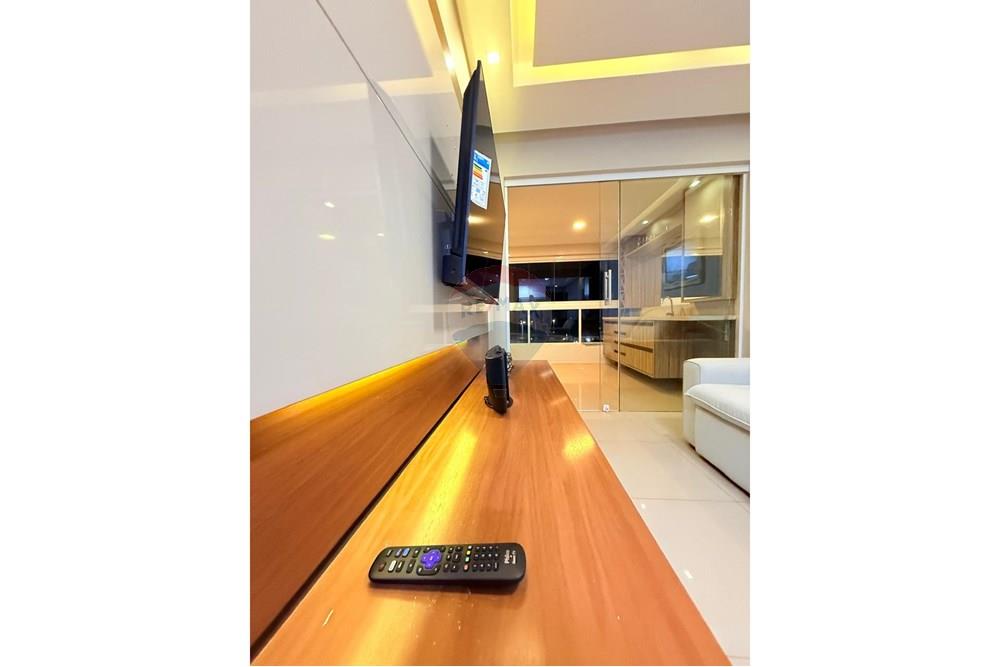 Apartamento - Venda - Salvador , Bahia - Imagem do WhatsApp de 2025-08-21 à(s) 17.34.52_b1ea8d94.jpg - 580871012-9