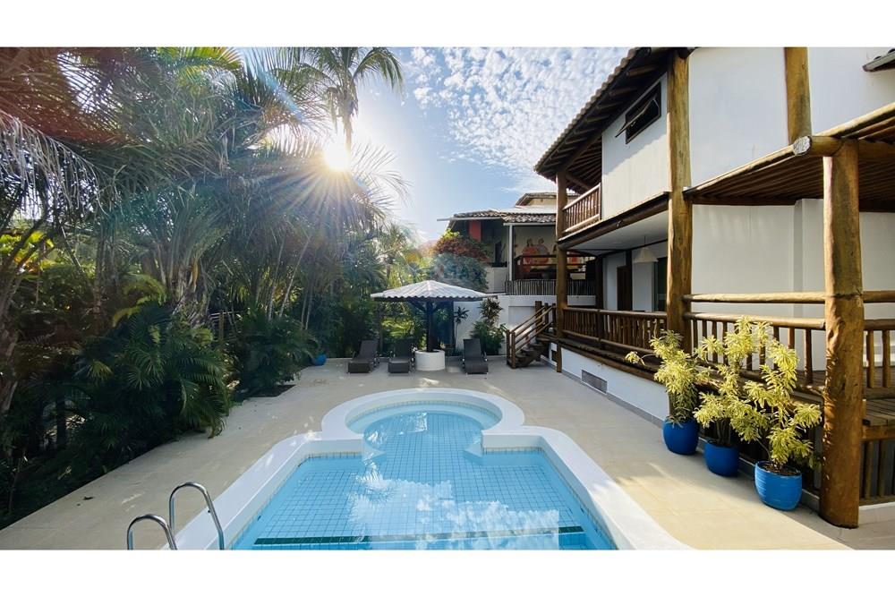 Apartamento - Alugar - Mata de São João , Bahia - IMG_9817.jpeg - 580541064-163