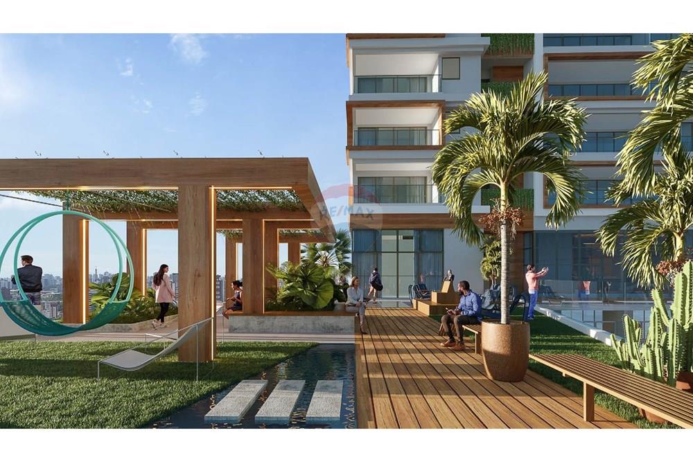 Apartamento - Venda - Salvador , Bahia - 17.jpg - 580761004-83