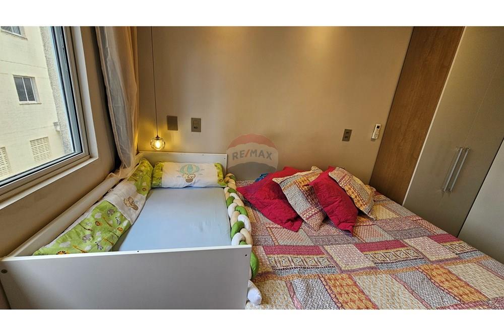 Apartamento - Venda - Salvador , Bahia - 20250309_113059.jpg - 580761031-21