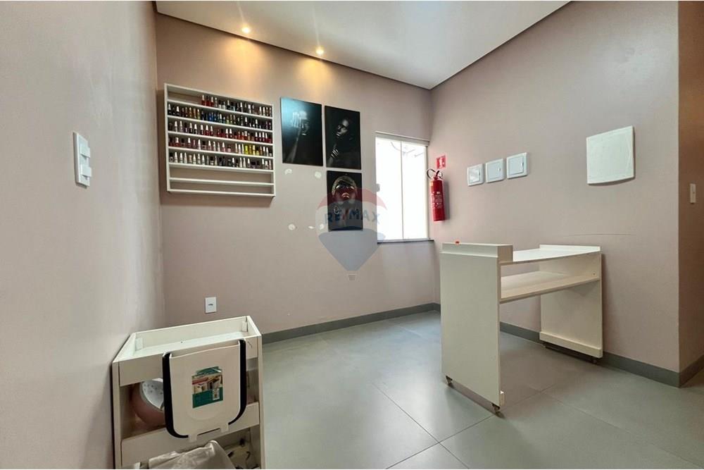 Cj. Comercial/ Sala - Alugar - Barreiras , Bahia - b6a7ec98-dd51-4f40-a6b8-f1a518408fc8.jpg - 580651113-1