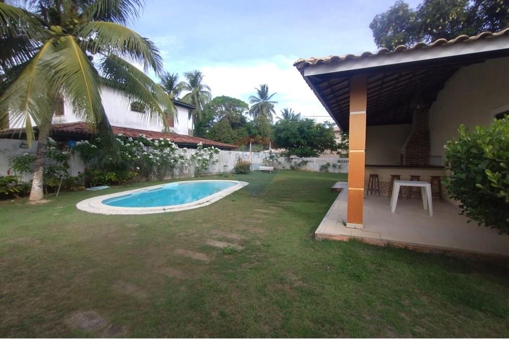 Casa - Venda - Vera Cruz , Bahia - WhatsApp Image 2025-01-20 at 17.56.59 (1).jpeg - 580401002-364