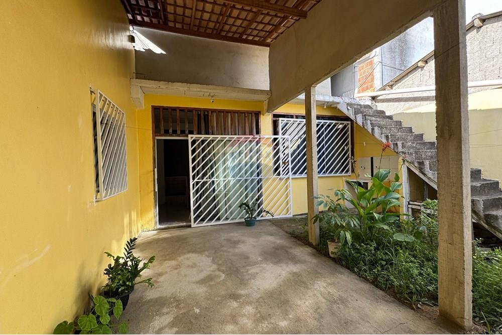 Casa - Venda - Itamaraju , Bahia - IMG_7242.jpg - 580751013-37