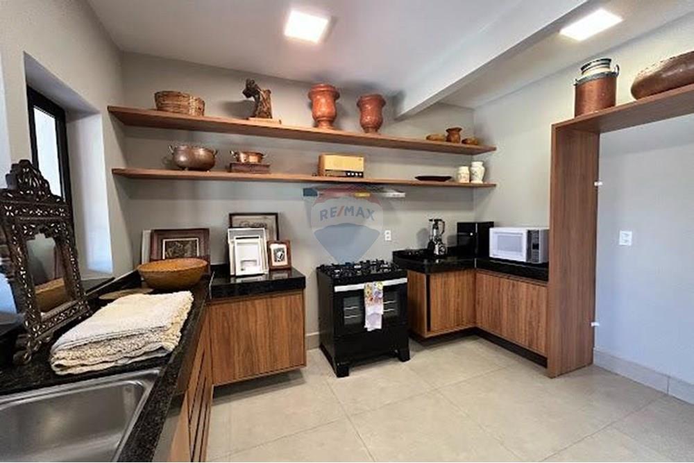 Casa - Venda - Prado , Bahia - WhatsApp Image 2025-03-16 at 8.55.09 PM (2).jpeg - 580431021-152