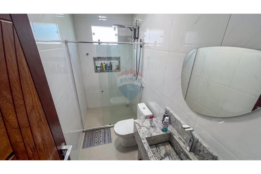 Casa - Venda - Camaçari , Bahia - WhatsApp Image 2025-07-12 at 13.04.17 (6).jpeg - 580781027-3