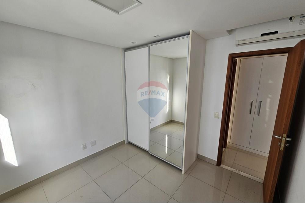 Apartamento - Alugar - Salvador , Bahia - 20250626_152422.jpg - 580761031-20