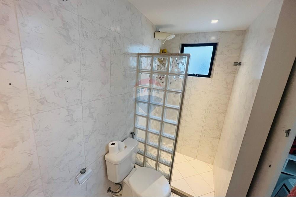 Duplex - Venda - Salvador , Bahia - IMG_3919.JPEG - 580551028-51