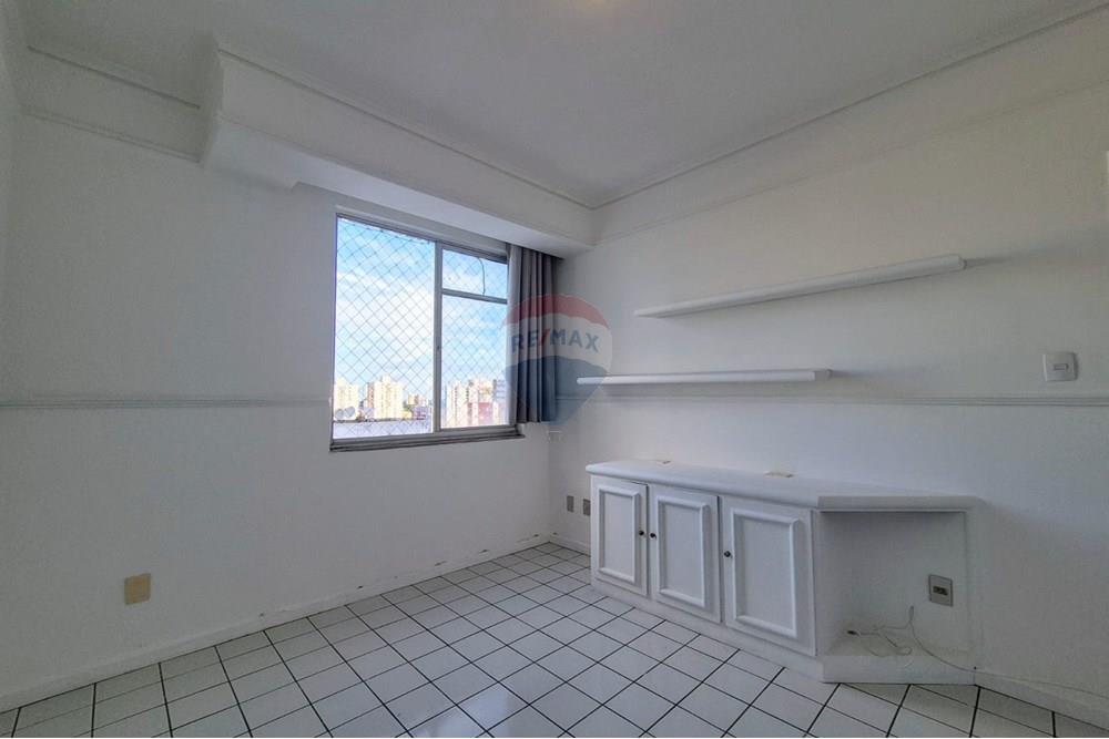 Apartamento - Venda - Salvador , Bahia - WhatsApp Image 2025-01-18 at 16.52.01 (2).jpeg - Quarto - 580561035-17