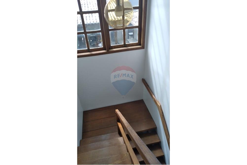 Casa de Condomínio - Venda - Porto Seguro , Bahia - WhatsApp Image 2024-10-29 at 15.38.43.jpeg - 580531004-140