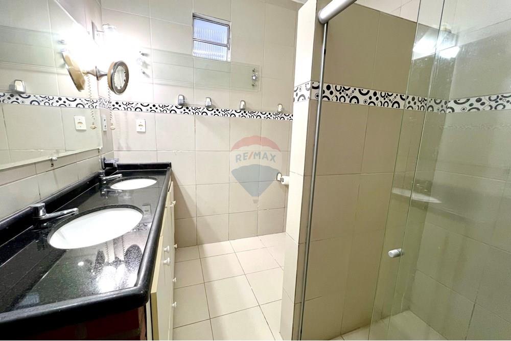 Casa - Venda - São Félix , Bahia - IMG_6846_Original.jpeg - 580721017-10