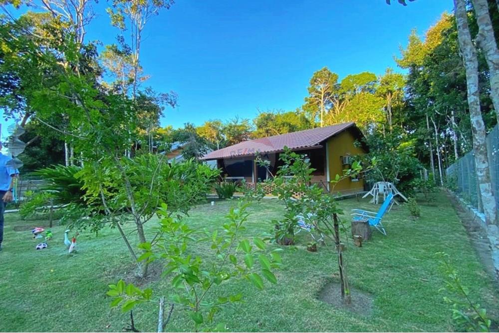 Casa à venda com 3 quartos, 129m² - Foto 20