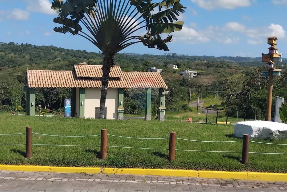 Terreno - Venda - Simões Filho , Bahia - WhatsApp Image 2025-09-17 at 14.07.36 (2).jpeg - 580551064-45