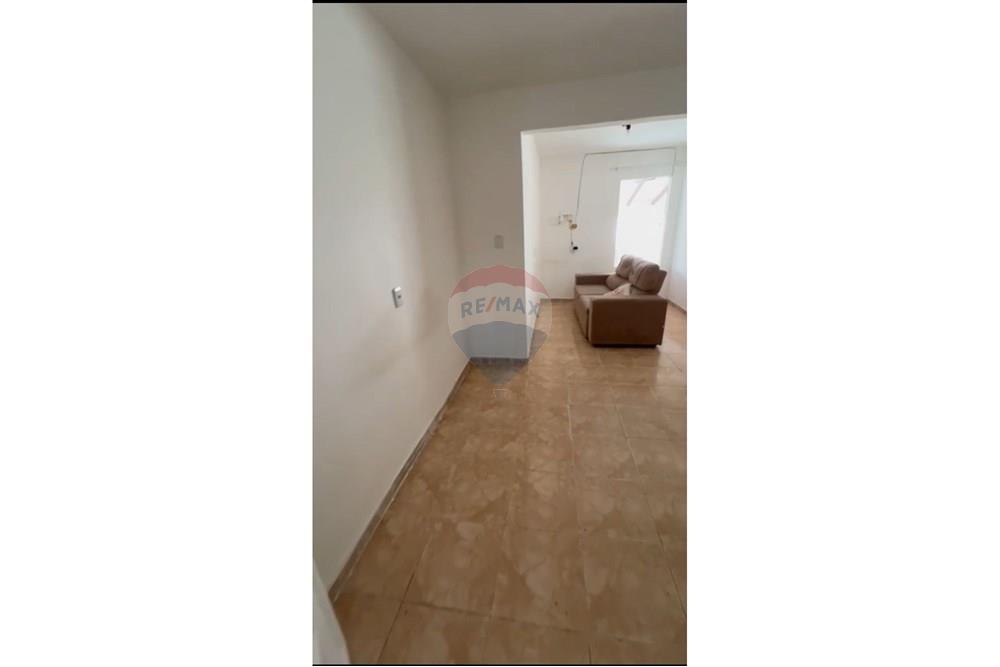 Kitnet-Studio - Foto 2