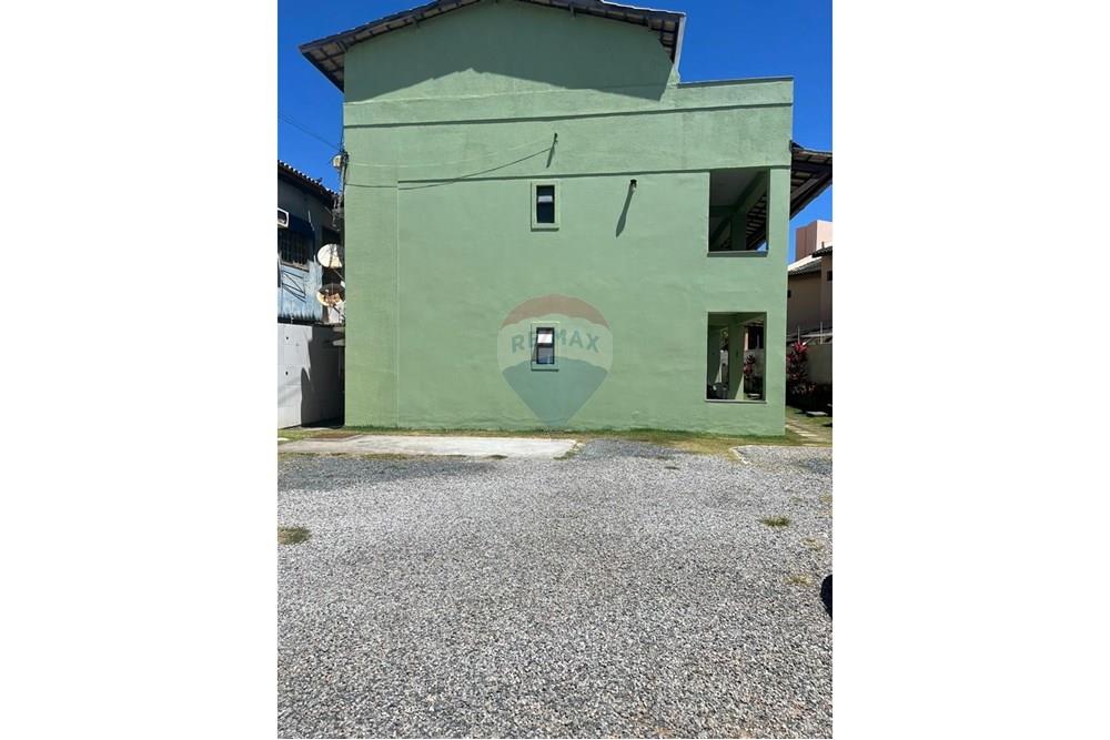 Casa de Condomínio - Alugar - Salvador , Bahia - WhatsApp Image 2025-07-29 at 12.16.11 (3).jpeg - 580881018-3