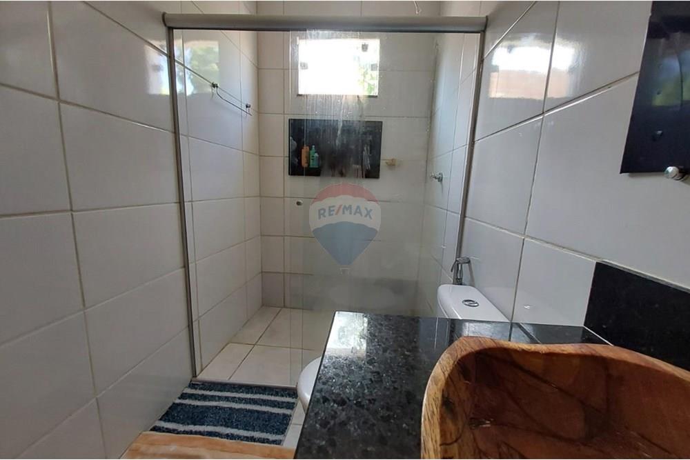 Casa, 2 quartos, 127 m² - Foto 25