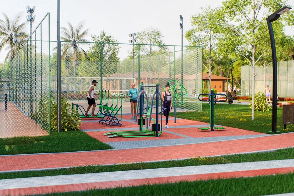 Terreno - Venda - Porto Seguro , Bahia - GM2 imag2.jpg - 580531004-160