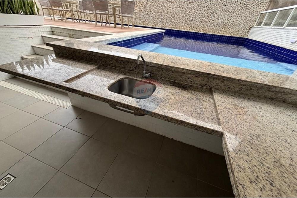 Apartamento - Alugar - Salvador , Bahia - WhatsApp Image 2025-10-09 at 23.29.12 (5).jpeg - 580761021-37