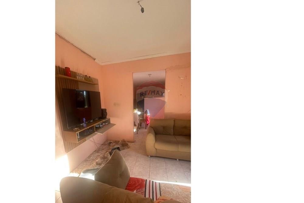 Casa - Venda - Alagoinhas , Bahia - WhatsApp Image 2025-06-10 at 16.26.40 (1).jpeg - 580701002-131